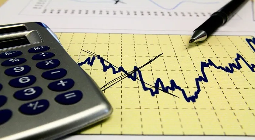ESTABILIDADE: Copom mantém juros em 14,25% ao ano pela sexta vez seguida