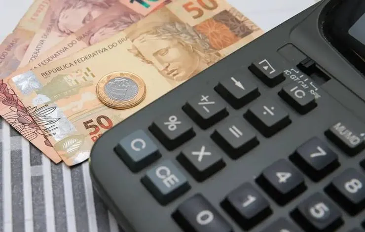 Confira dicas para superar os imprevistos e sair da inadimplência