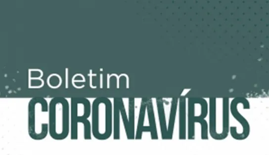 Boletim da Covid-19 na Bahia traz mais recuperados do que novos casos; 230 mil pessoas esperam resultado