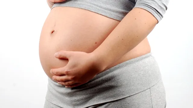Médica alerta para importância da triagem neonatal