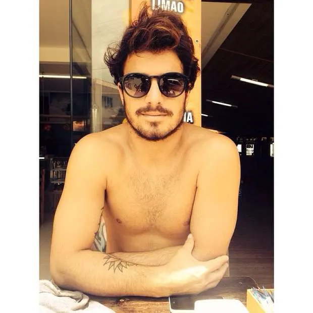 Soldado acusado de matar surfista Ricardinho é expulso da PM