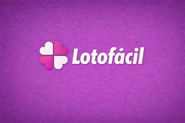 Lotofacil Caixa