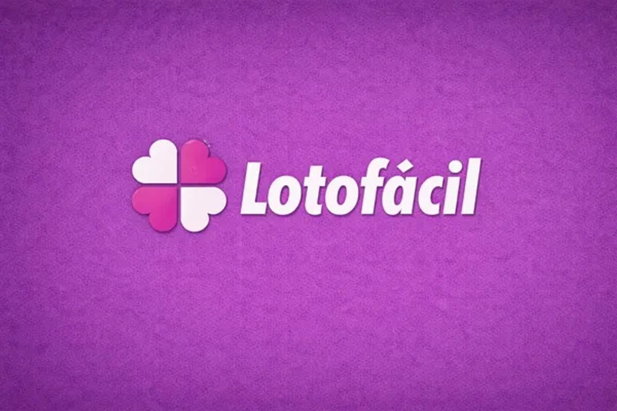 Lotofácil hoje: resultado do concurso 3684 e números sorteados