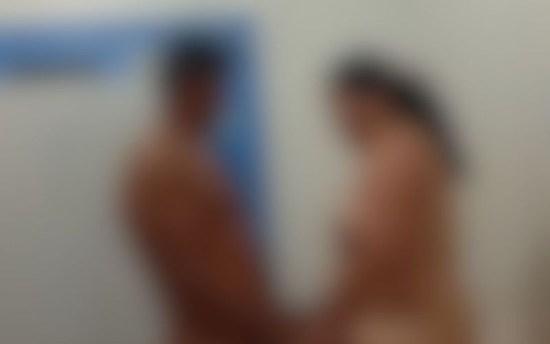 Al&eacute;m do afastamento imediato, o caso pode resultar em san&ccedil;&otilde;es administrativas e at&eacute; demiss&atilde;o do servidor/Foto: Reprodu&ccedil;&atilde;o&nbsp;