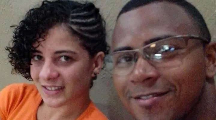 Homem diz que matou mulher a facadas após ela decidir voltar para o interior