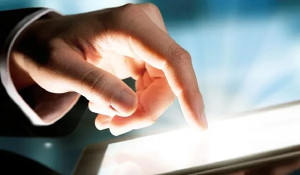 MEC oferece 13 cursos online sobre Base Nacional Comum Curricular