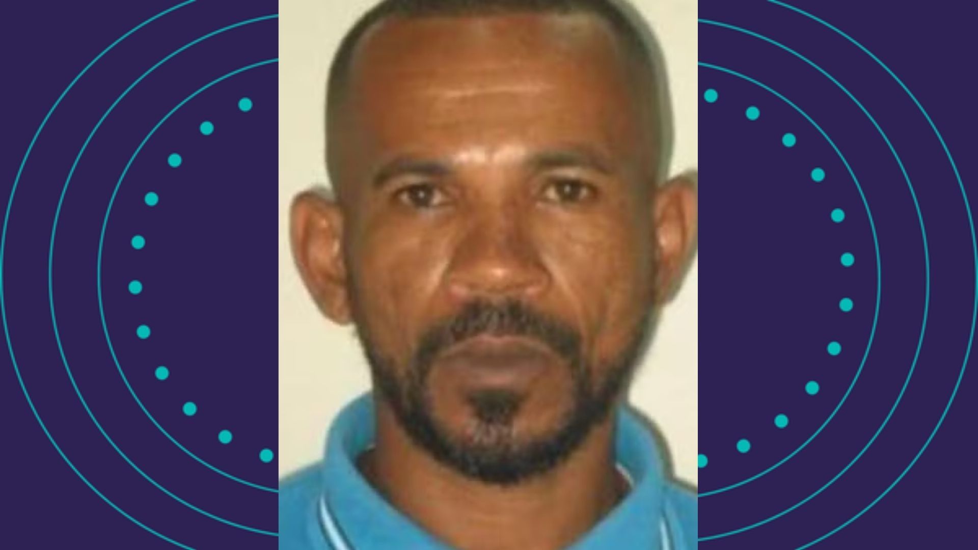  Chefe da fac&ccedil;&atilde;o de Cosme De Farias. Foto: divulga&ccedil;&atilde;o