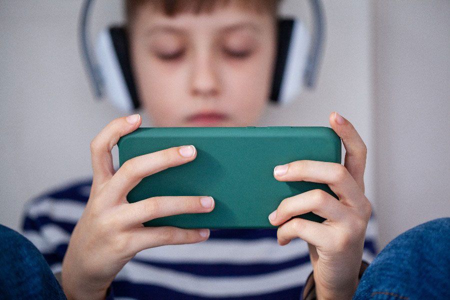 O Discord Est&aacute; Entre as Plataformas Digitais Que Passam a Ser Impactadas Pelas Novas Regras Do Eca Digital