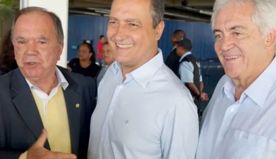 Após divergências, PT adia para sábado reunião para discutir estratégias para eleição