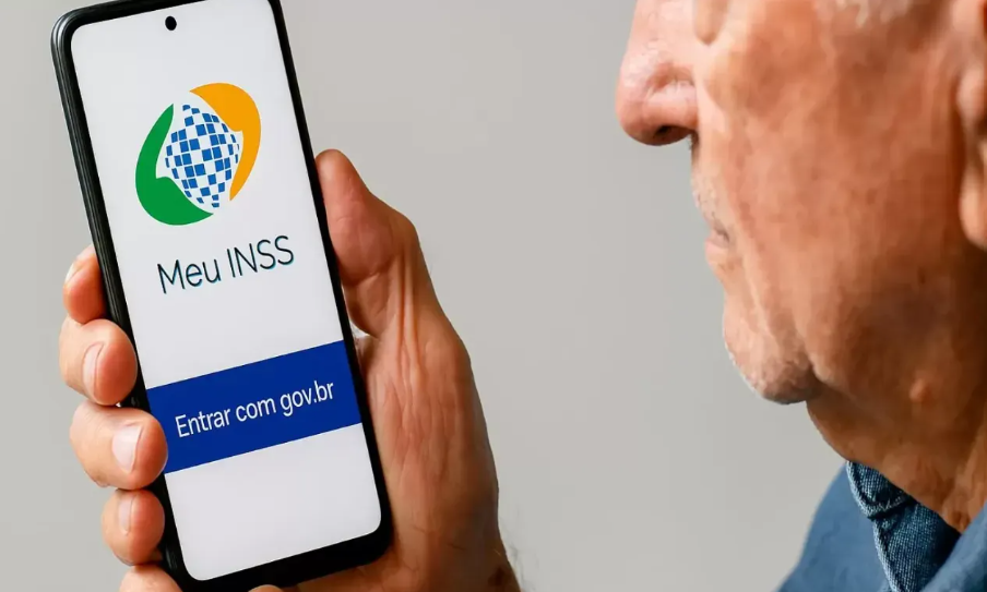 INSS define calend&aacute;rio do 13&ordm; sal&aacute;rio para benefici&aacute;rios; veja datas
