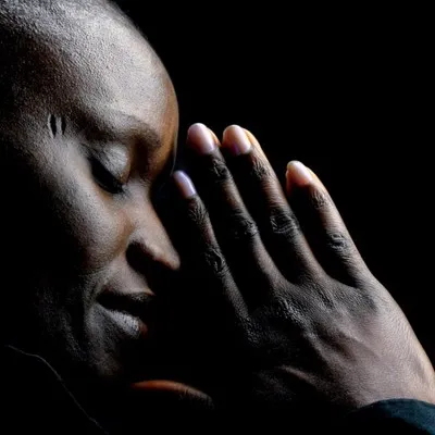 Mês da Consciência Negra dinamiza espaços culturais na Bahia