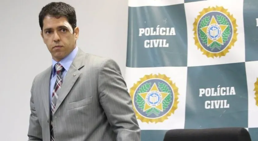 BARBÁRIE: Delegado não é mais responsável por investigar estupro coletivo, diz TJ-RJ