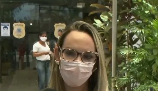 Delegada dá detalhes sobre caso do médico suspeito de abusar de pacientes em Salvador: veja os próximos passos 