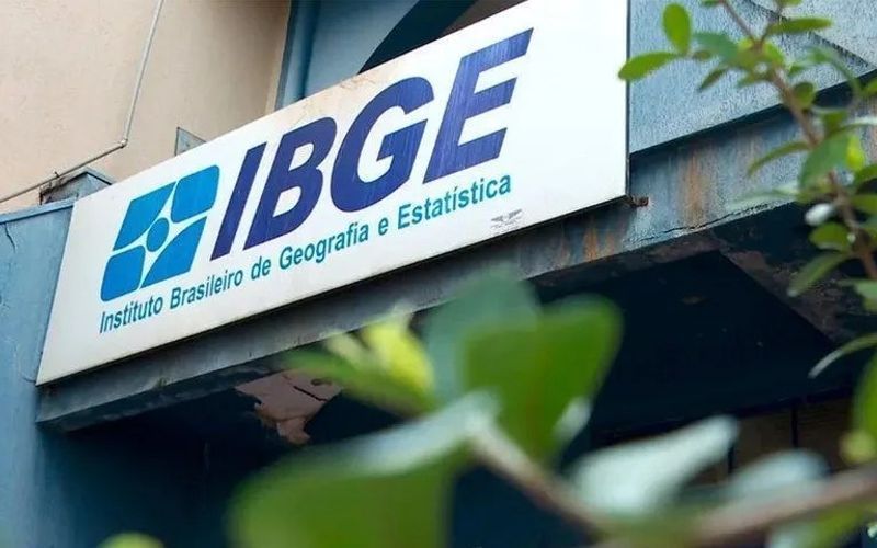 Segundo dados do IBGE, pessoas com defici&ecirc;ncia ainda possuem taxas menores de participa&ccedil;&atilde;o no mercado de trabalho em compara&ccedil;&atilde;o com pessoas sem defici&ecirc;ncia/Foto: Divulga&ccedil;&atilde;o
