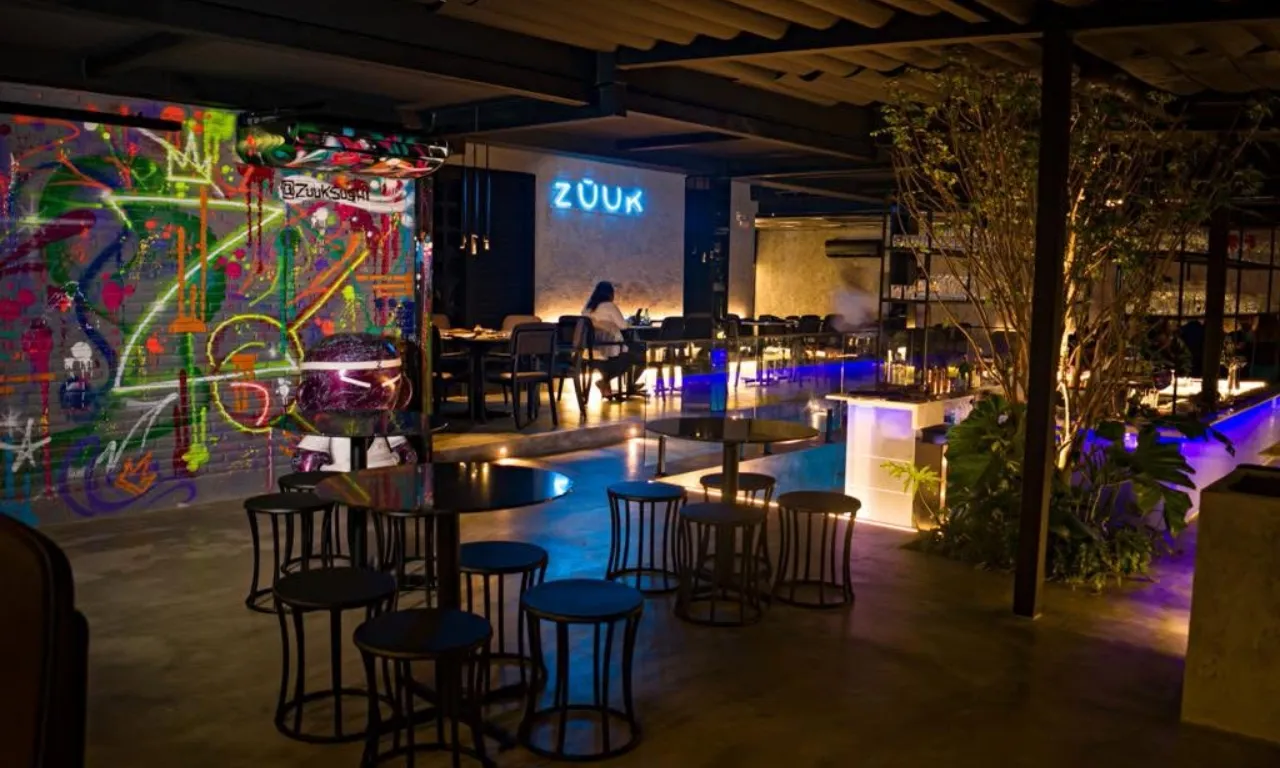 Energéticos vencidos: o que está por trás da investigação contra restaurante de luxo em Salvador