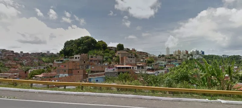 VELOCIDADE: Num intervalo de três horas, Centel registra dois homicídios em Salvador e RMS