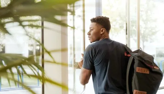Evento online e gratuito prepara estudantes para o Enem; inscrições abertas