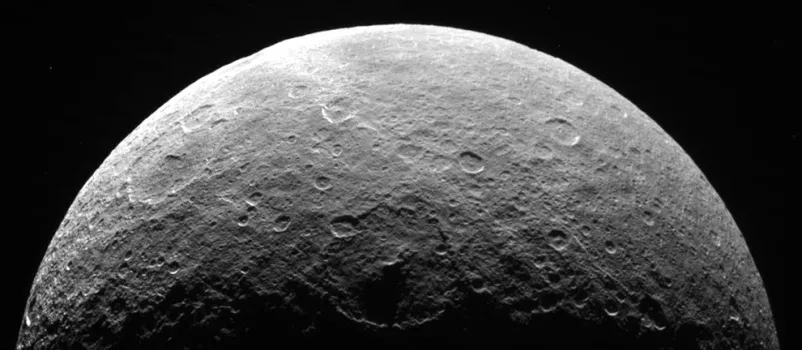 Maior superlua em quase 70 anos pode ser observada nesta segunda