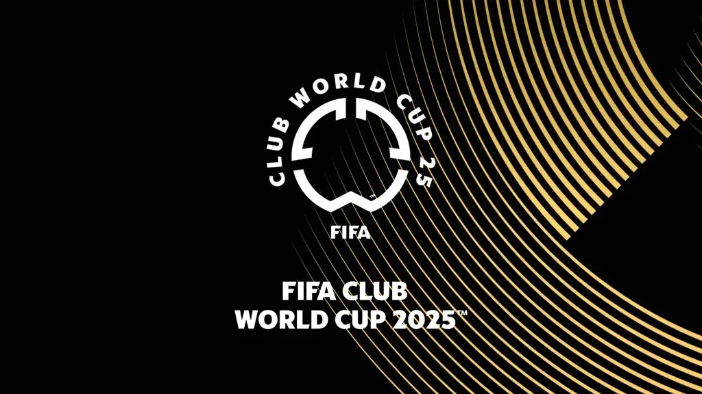 FIFA cria nova janela de transferências por conta do Mundial de Clubes de 2025