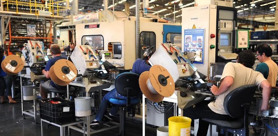 Ag&ecirc;ncia Brasil