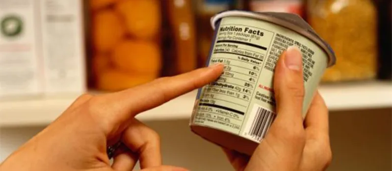 NORMA: Fabricantes terão que indicar presença de lactose no rótulo de alimentos