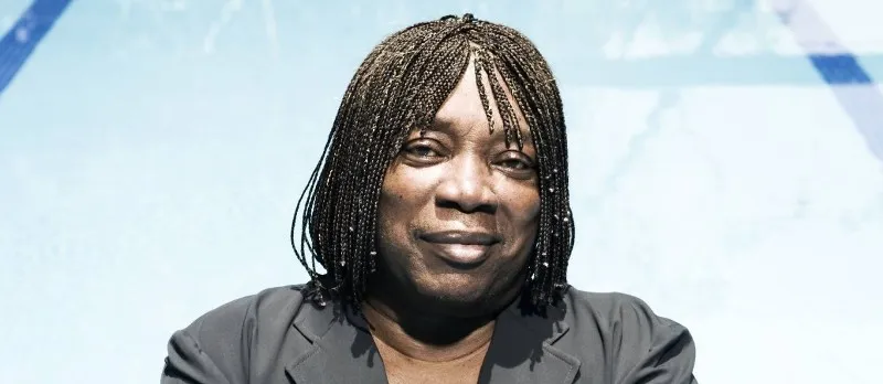 MILTON NASCIMENTO: Cantor faz show neste final de semana em Salvador