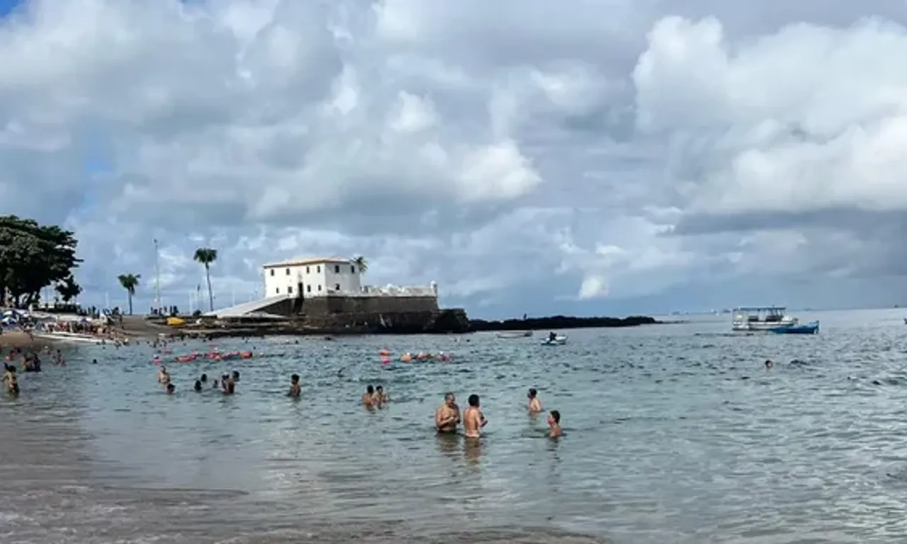 Foto: Reprodu&ccedil;&atilde;o