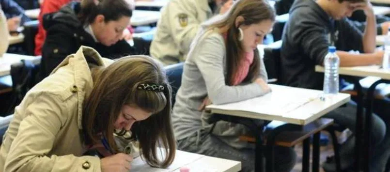 FIM DA ESPERA: Resultado do Sisu já está disponível; No total, são 238 mil vagas ofertadas