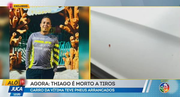 Motorista Por Aplicativo