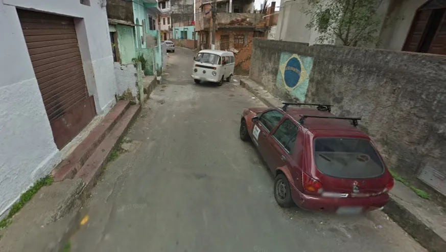 Mulher morre ao ser baleada dentro de salão de beleza no Curuzu
