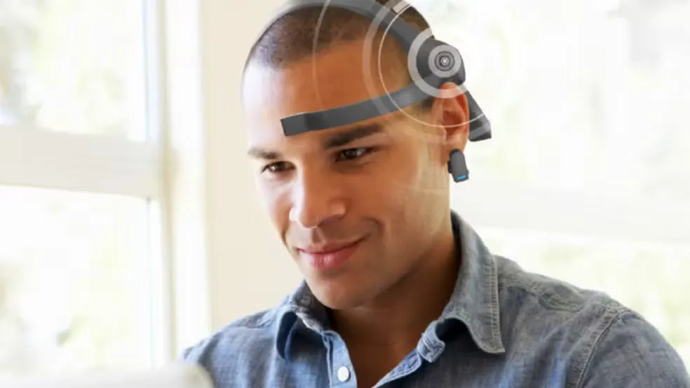 MindWave Mobile 2: fone de ouvido permite controlar objeto com a mente