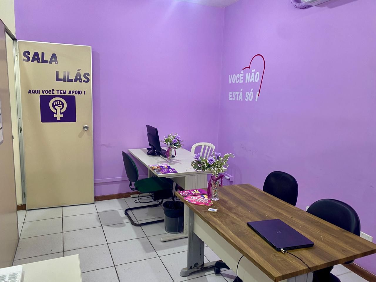 Whats App Image 2026 04 24 at 09.50.45