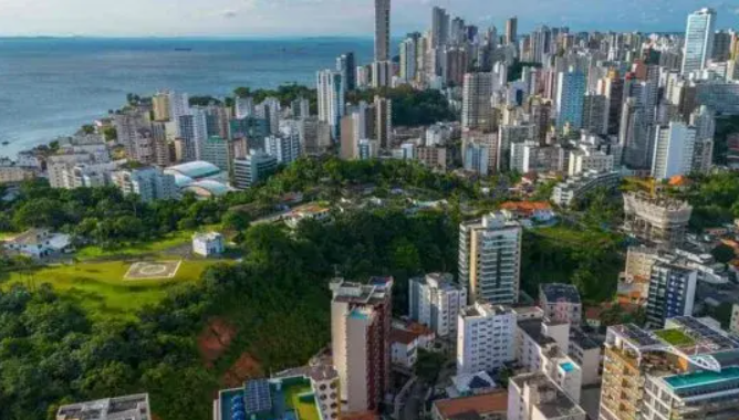  Foto: Divulgação | Ademi