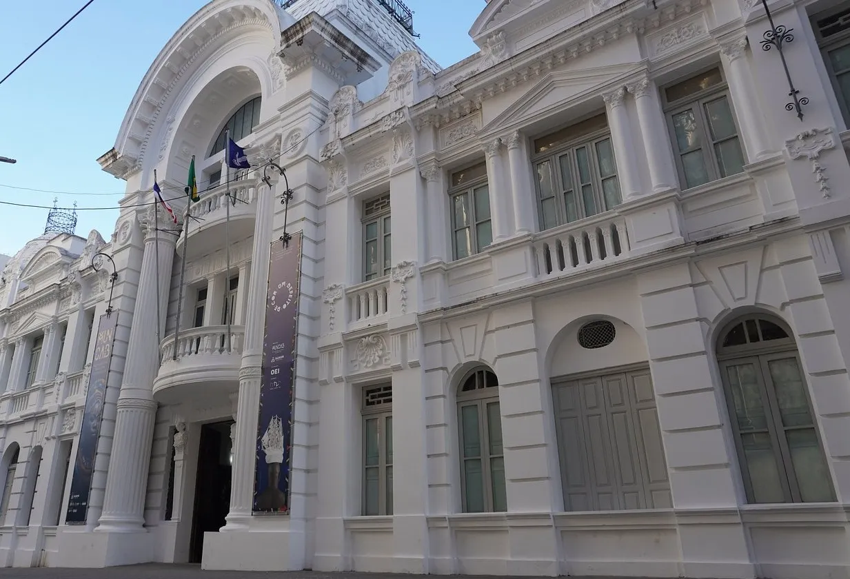 Museu baiano repatria mais de 600 obras de arte afro-brasileiras