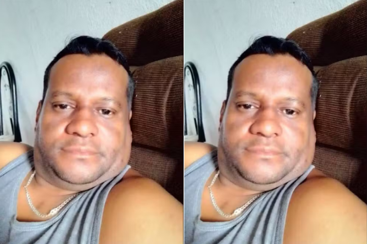 Marcelo Santos Figueiredo