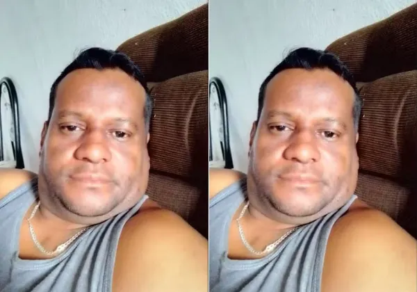 Motorista da prefeitura de Dário Meira é morto a tiros em Ipiaú