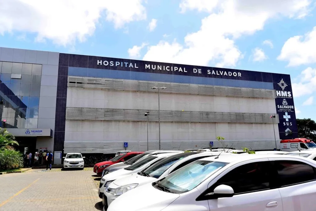 Triagem para cirurgias eletivas começa nesta quinta em Salvador; veja como participar