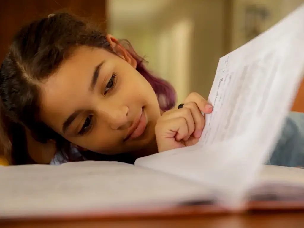 Joédson Alves Agência Brasil