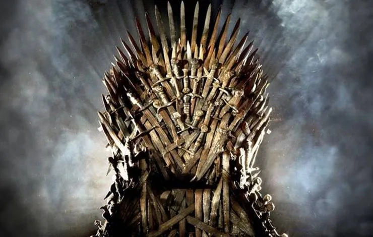 Escritor de Game of Thrones afirma que três animações derivadas estão em desenvolvimento