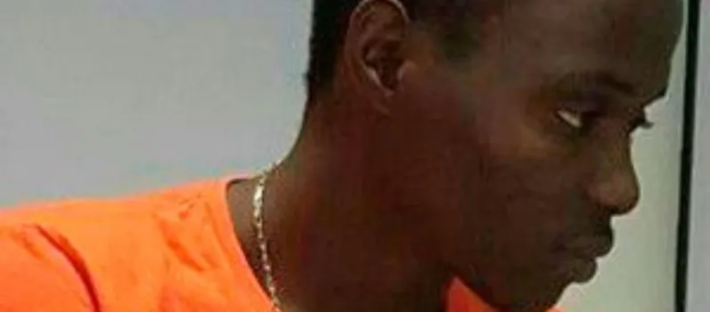 Homem mata vítima com cinco tiros por “olhar ameaçador” em Feira de Santana