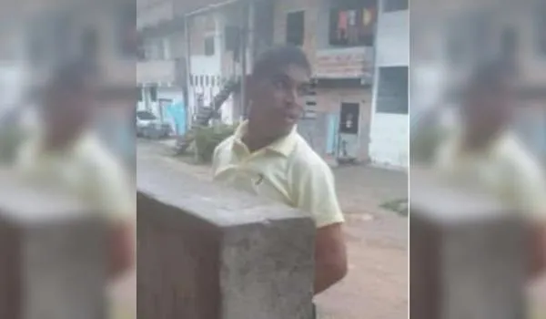 Homem é apontado como assassino de mulher que sequer conhecia em Salvador; "estamos com medo"