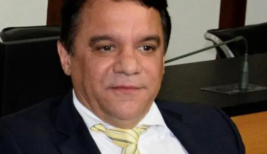 Deputado quer campanha de conscientização sobre doença em animais domésticos