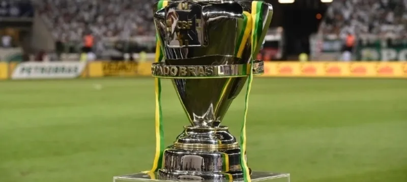 Semifinal do torneio é definida… nada de paulistas, tampouco cariocas; Veja quem se classificou