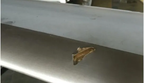 "Derruba, derruba", dizem criminosos ao atirarem contra helicóptero no Complexo da Penha, no Rio de Janeiro; assista