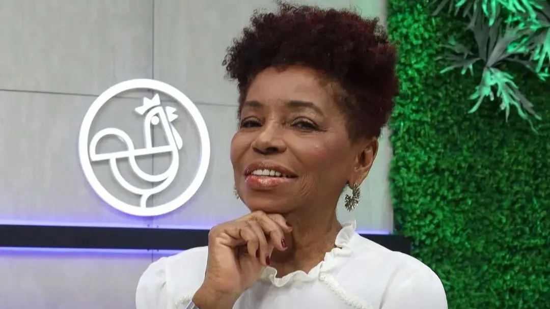 Salvador deve ter 'Prêmio Wanda Chase' para blocos afro no Carnaval