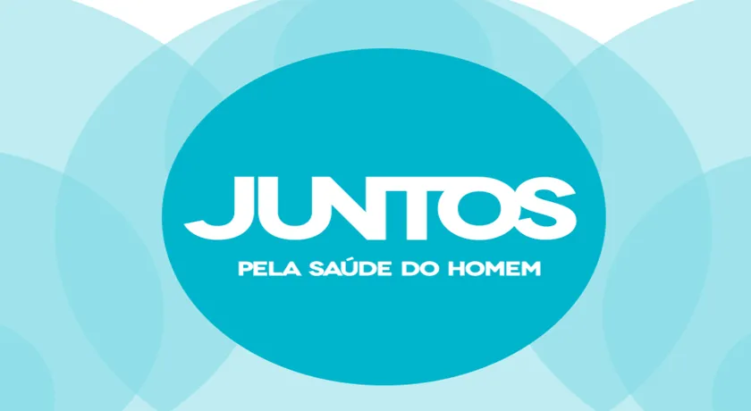 Novembro Azul: I Pedalada Movimento Juntos Pela Saúde do Homem acontece neste domingo