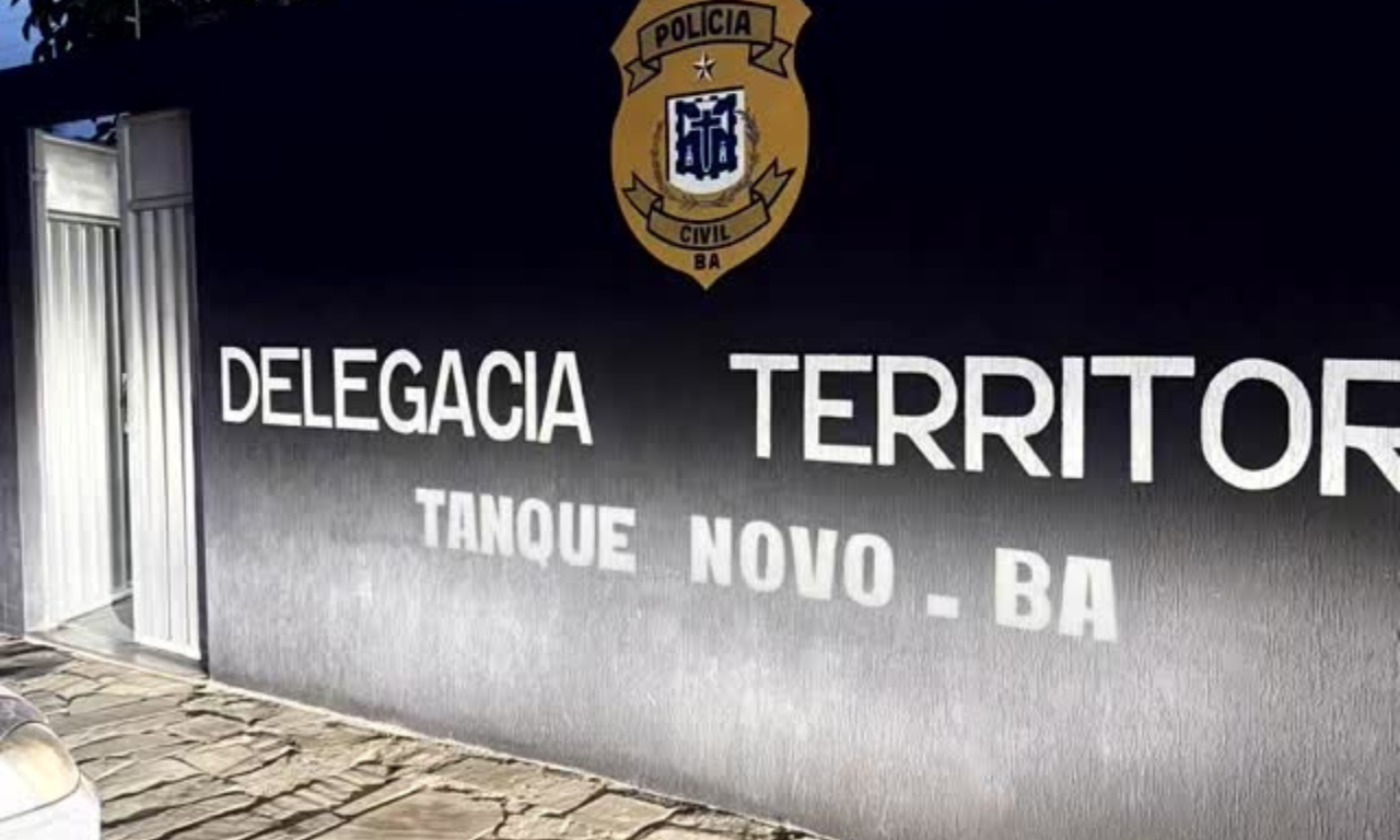 Foto: Divulga&ccedil;&atilde;o