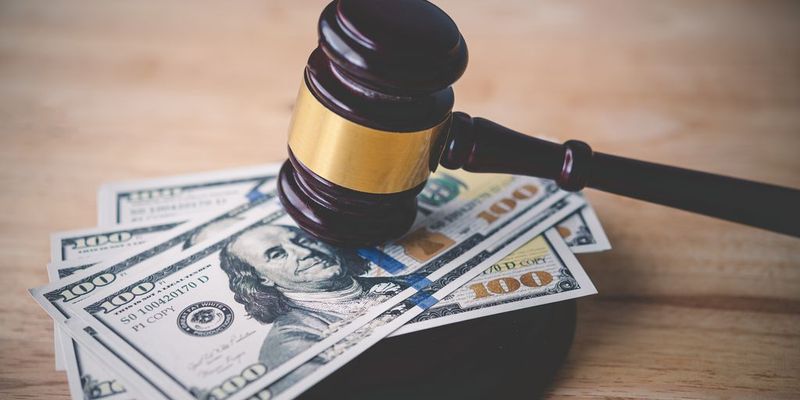 O jornal The New York Times, dos EUA, processou judicialmente a OpenAI (criadora do ChatGPT) e a Microsoft sob a acusação de violação de direitos autorais no treinamento de modelos de IA/Foto: FreePik