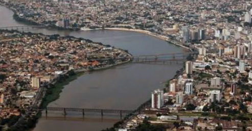 Um beb&ecirc; de 2 meses morreu ap&oacute;s sofrer agress&otilde;es em Campos dos Goytacazes, no Norte Fluminense. O pai da crian&ccedil;a foi preso nesta ter&ccedil;a-feira (23). | Reprodu&ccedil;&atilde;o