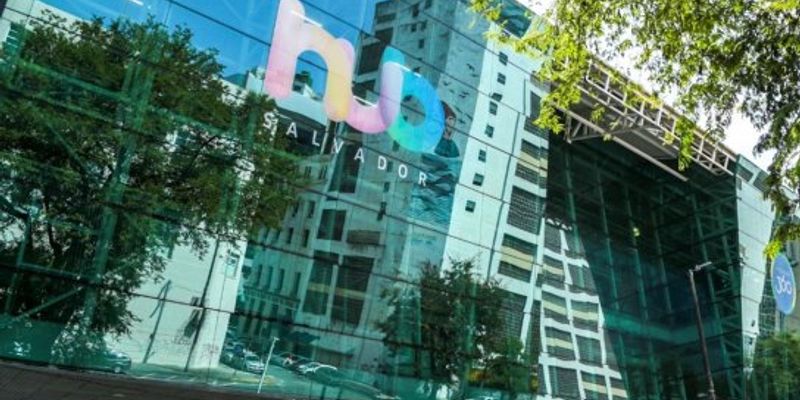 Hub Salvador